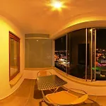 Mavi Yesil Yasam