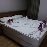 Hotel Mavi Yesil Yasam
