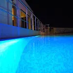 Mavi Yesil Yasam Hotel 3*