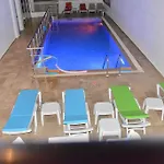 Mavi Yesil Yasam