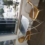 Hotel Mavi Yesil Yasam
