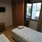 Mavi Yesil Yasam Gümbet