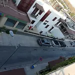 Mavi Yesil Yasam Gümbet