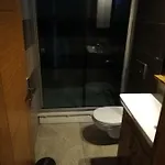 Mavi Yesil Yasam