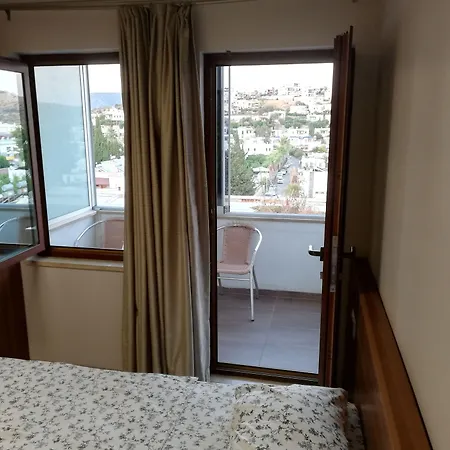 Mavi Yeşil Yaşam 3*