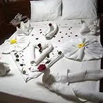 Mavi Yesil Yasam ホテル グムベット