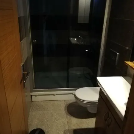 Mavi Yesil Yasam